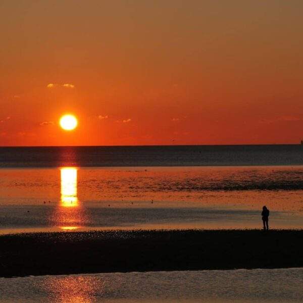 Photo Philosopher contemplating