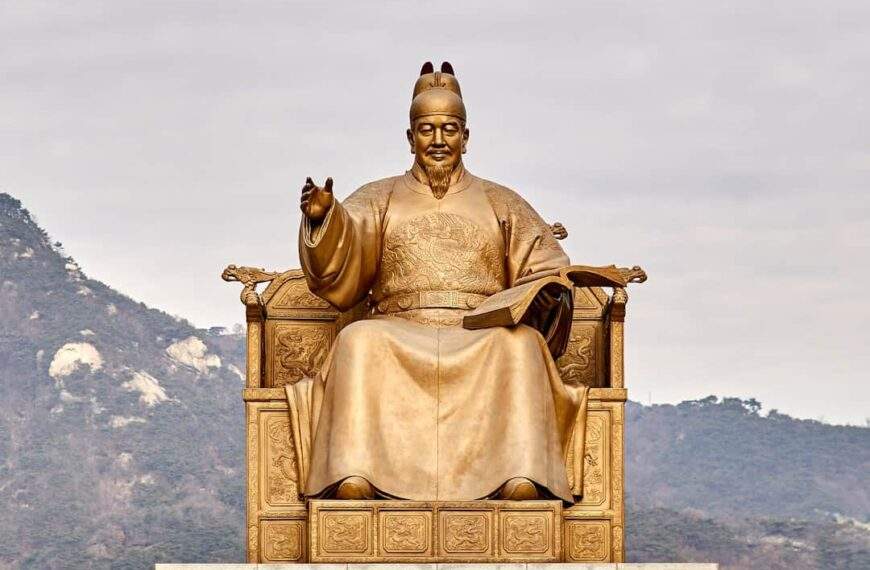 Photo Ancient statue