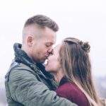 Photo Embrace