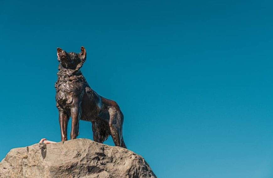 Photo Epicurus: Loyalty