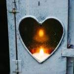Photo Heart diagram