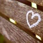 Photo Judith Butler: Love