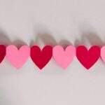 Photo Saul Kripke: Love