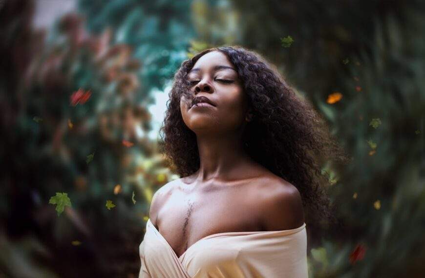 Photo Nozicks portrait