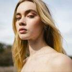 Photo Philosopher Kwasi Wiredu: Love Portrait