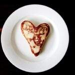 Photo Heart symbol