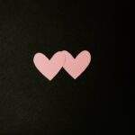 Photo Heart-shaped puzzle