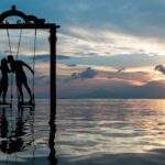 Photo Albertus Magnus: Love