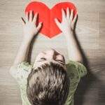 Photo Giordano Bruno: Love