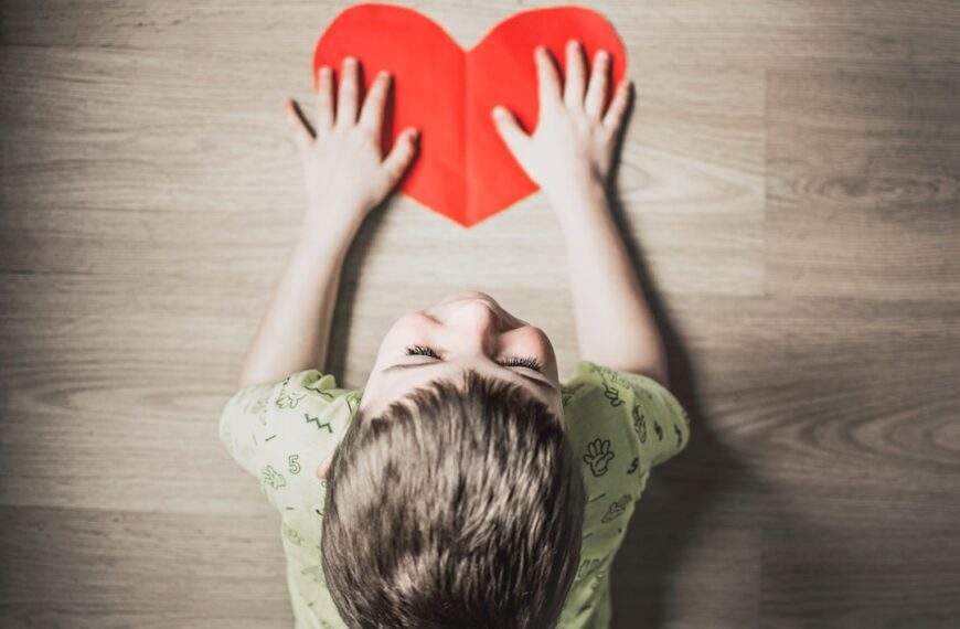 Photo Giordano Bruno: Love