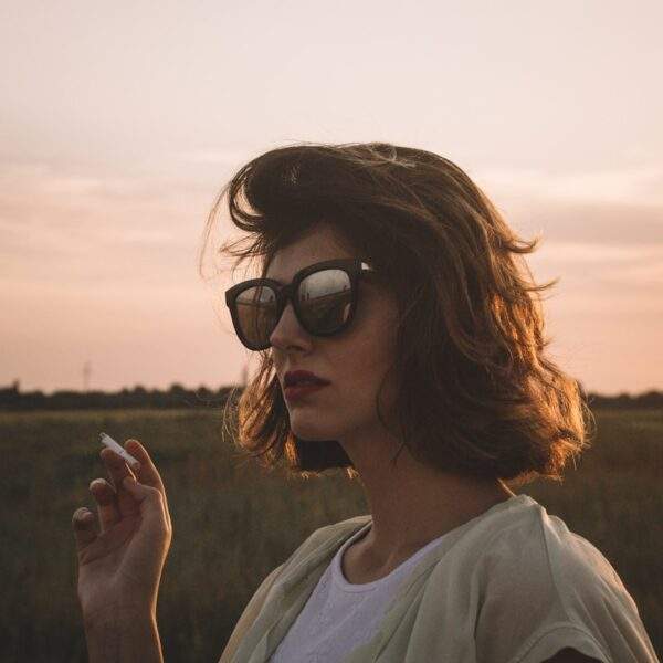 Photo Johann Gottlieb Fichte: Portrait