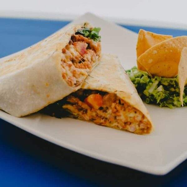 Photo Plato: Jealousy