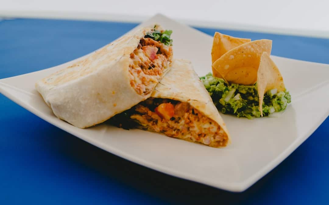 Photo Plato: Jealousy