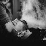 Photo Ockhams Razor