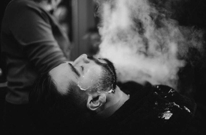 Photo Ockhams Razor