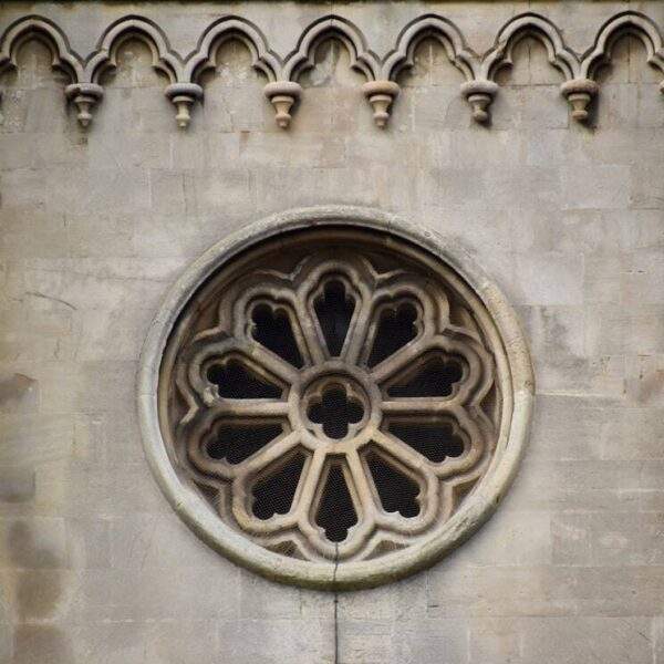 Photo Voltaire: Enlightenment