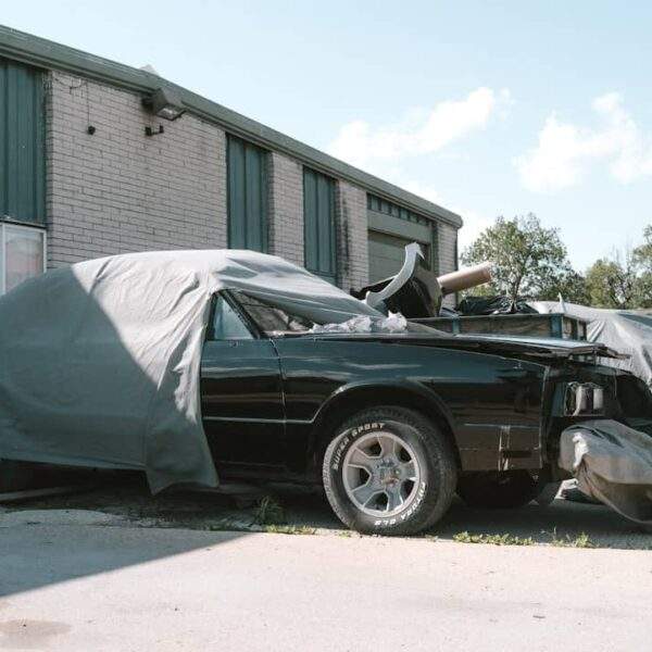 Photo Judith Butler: Lecture