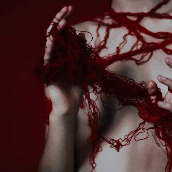 Photo Richard Dawkins - Evolutionary Psychology