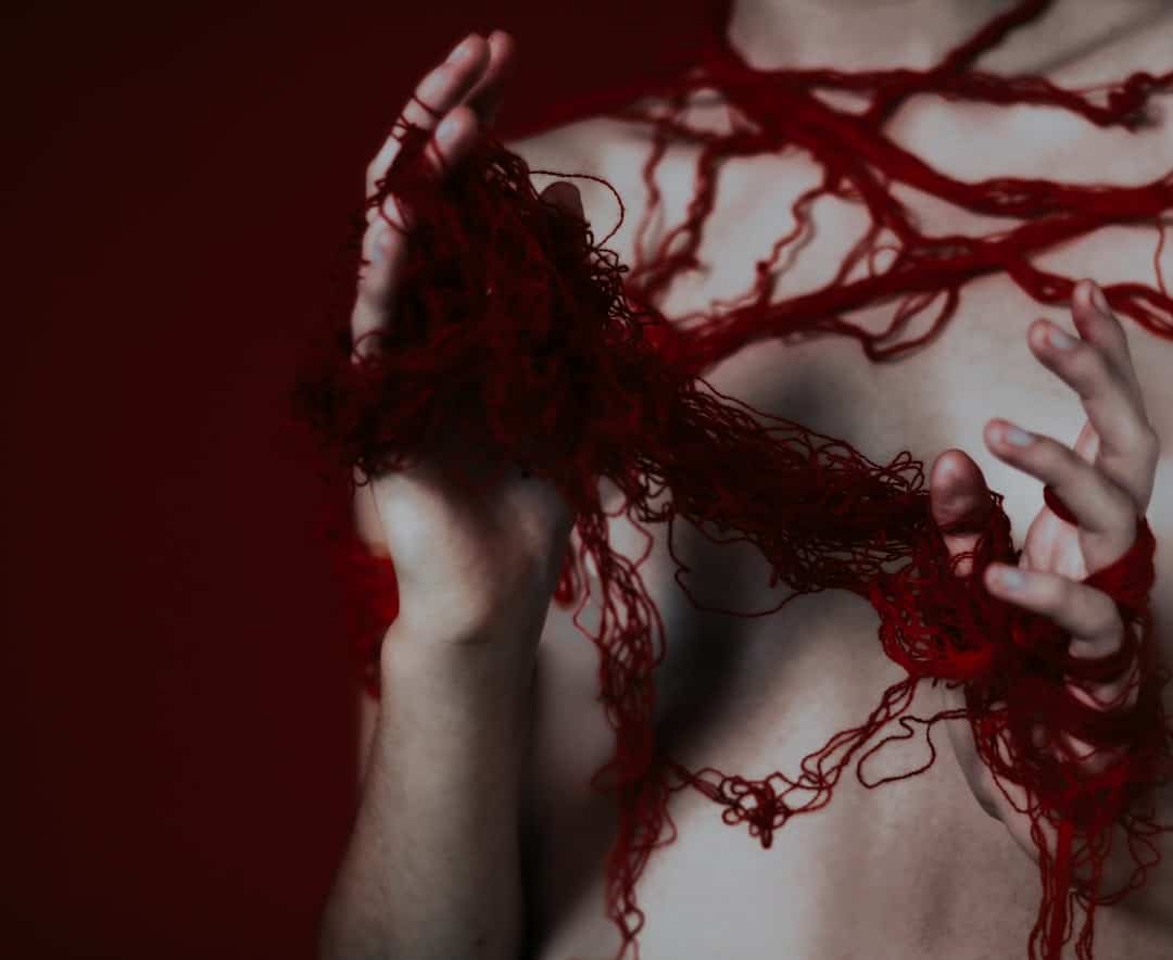 Photo Richard Dawkins - Evolutionary Psychology