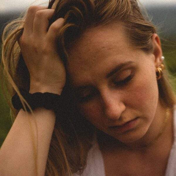 Photo Thoughtful philosopher