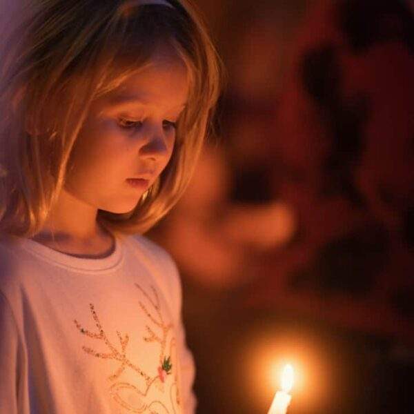 Photo Philosopher Graham Priest - "Eifersucht"