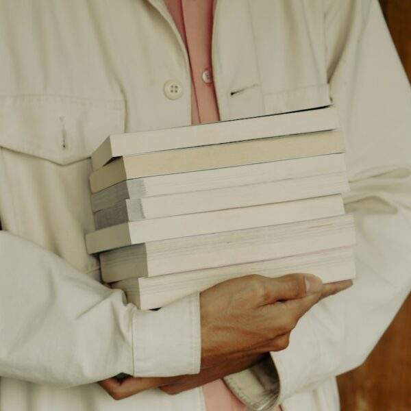 Photo Maimonides: Wisdom