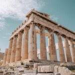 Photo Socrates: Mens Role - Image: Ancient Greece