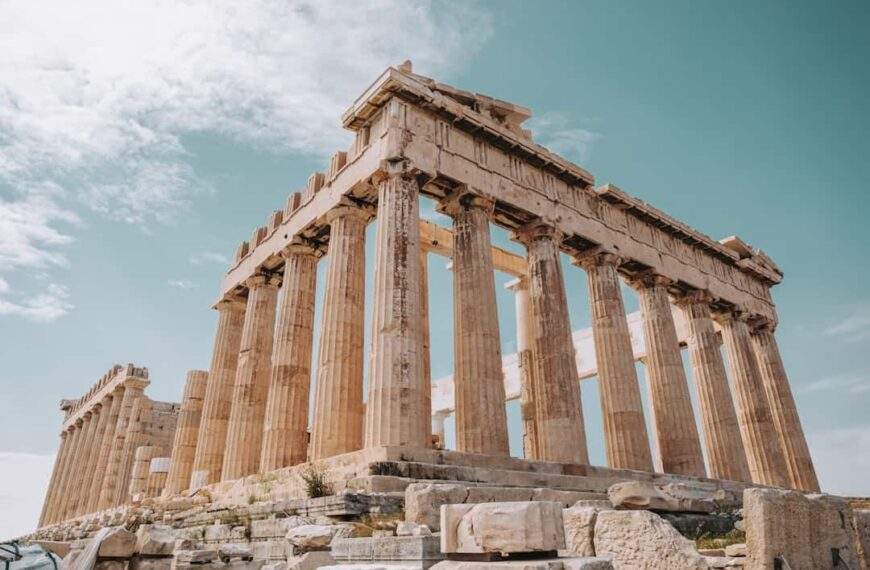 Photo Socrates: Mens Role - Image: Ancient Greece