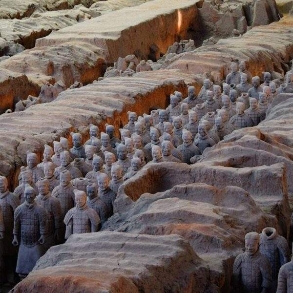 Photo Augustine of Hippo: Mens Role in Society Image: Ancient Texts