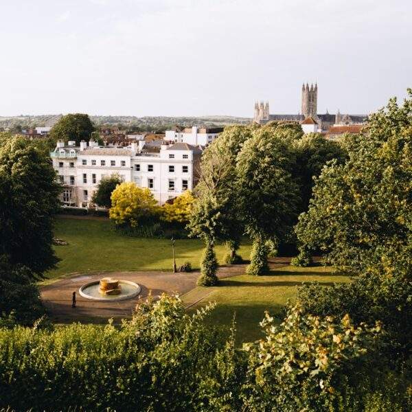 Photo Anselm of Canterbury: Masculinity