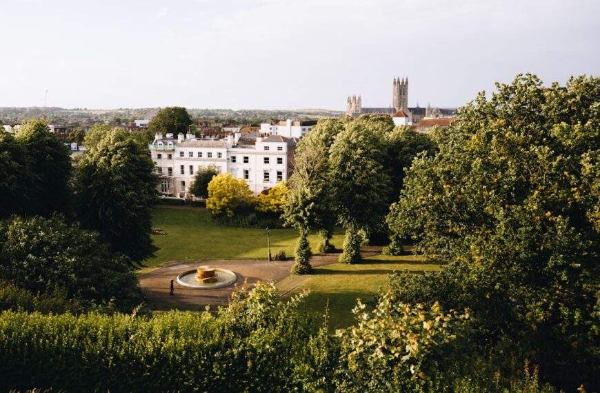 Photo Anselm of Canterbury: Masculinity