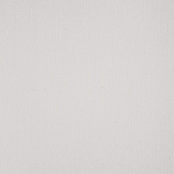Photo Empty canvas