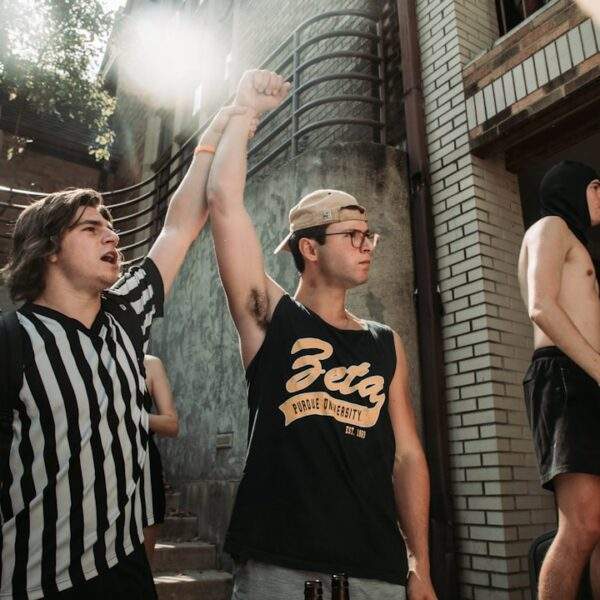 Photo Voltaire: Mens Role in Society Image: Enlightenment Thinker