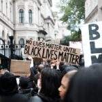 Photo John Stuart Mill: Equality