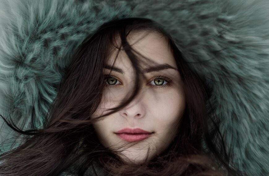 Photo Hegels portrait
