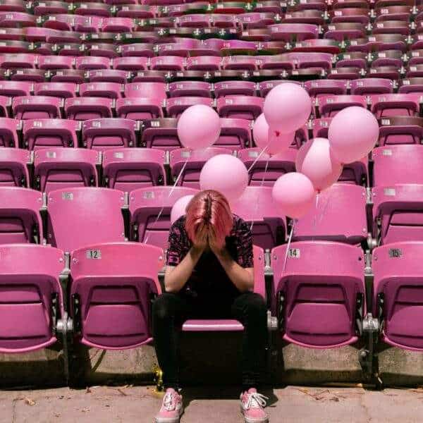 Photo Philosopher Heidegger: "Existentialism"