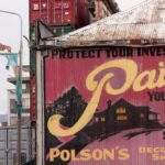 Photo "Deconstruction"