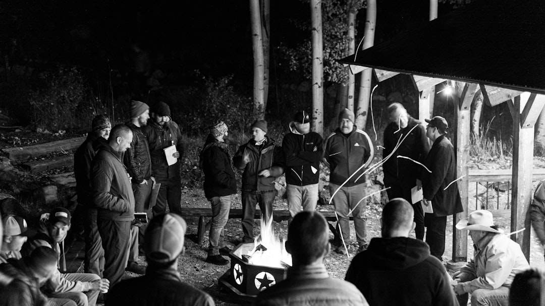 Photo Žižek: Masculinity