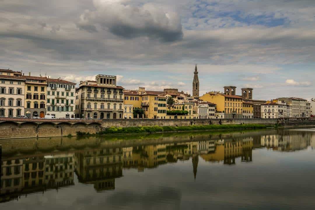 Photo Saul Kripke: Reflections