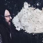 Photo Peter Singer: Philosopher