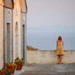 Photo Daniel Dennett - Thinker