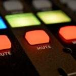 Photo Philosopher speaking