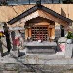 Photo Charles Taylor: Philosopher