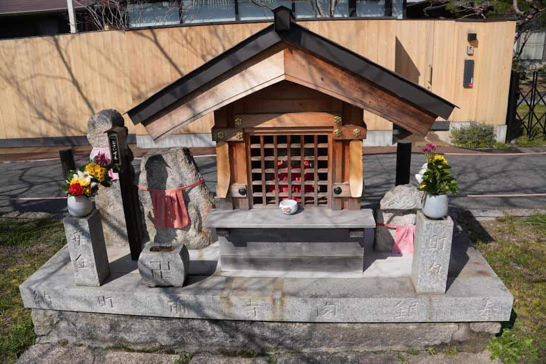 Photo Charles Taylor: Philosopher