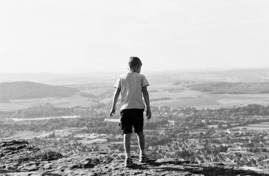 Photo Strengths: Individuality Weaknesses: Conformity