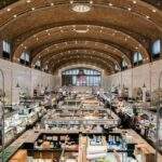 Photo Image: Cornel West