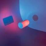 Photo Richard Swinburne: Philosopher