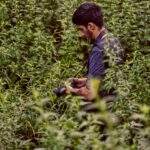 Photo Elizabeth Anscombe: Thinker