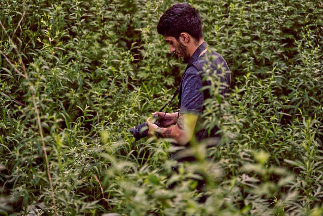 Photo Elizabeth Anscombe: Thinker