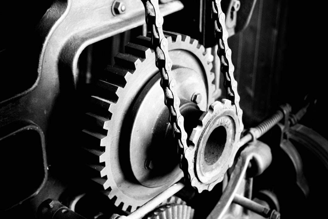 Photo Avicenna: Wise thinker